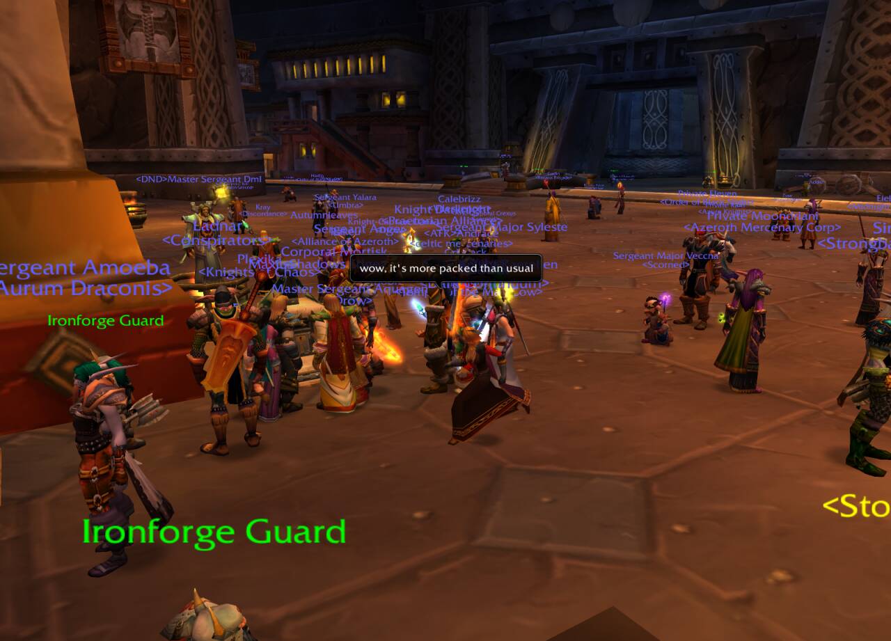 WoWScrnShot_062705_202624.jpg