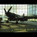 S3010403.JPG