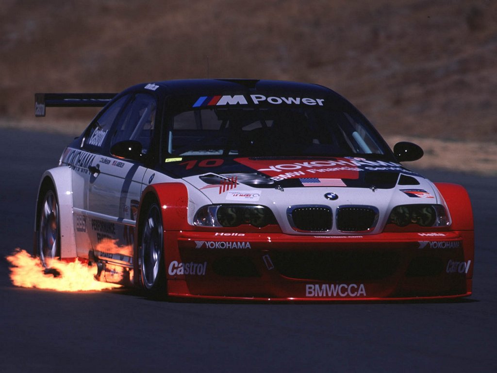 m3gtr20.jpg