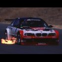 m3gtr20.jpg