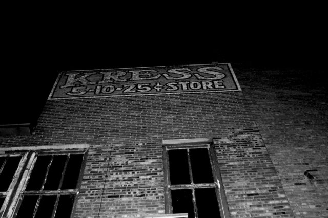 kressstore