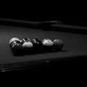 poolballs