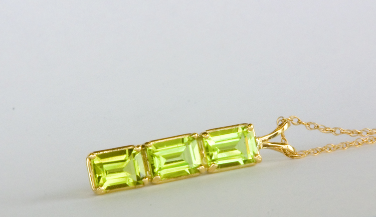 citrine