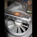 Hotside is the same, coming in at 2.5"
