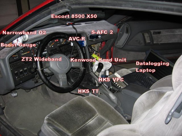 interior1.jpg