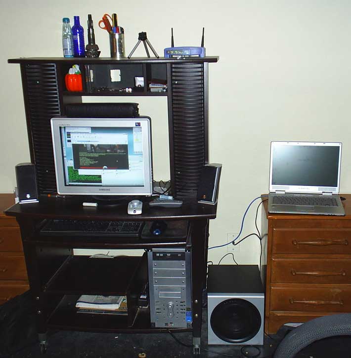 compy.jpg