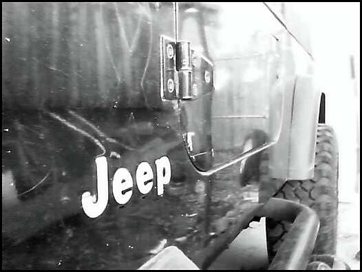 jeep2