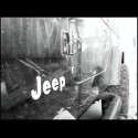 jeep2