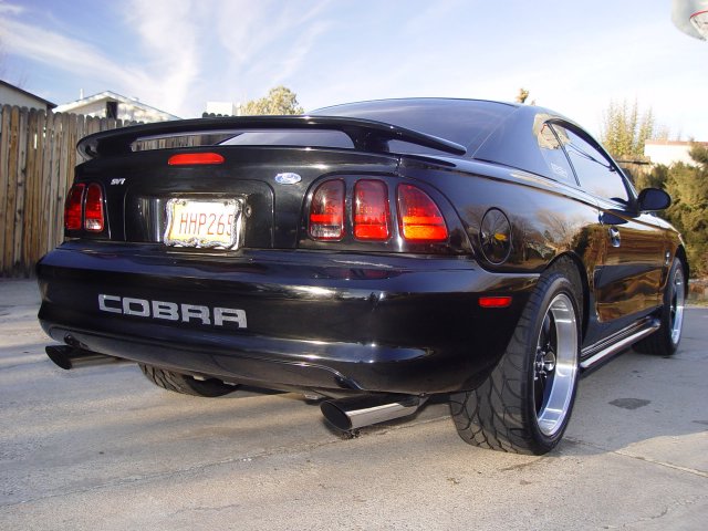 cobra14