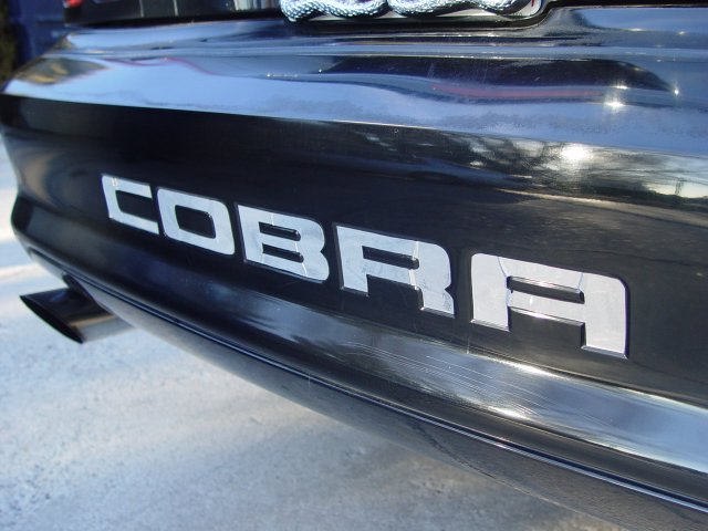 cobra19