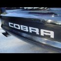 Kevin's Cobra