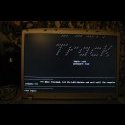 booting with kernel params: 
"linux noapic"
Part #4
Note: Display size is wrong...