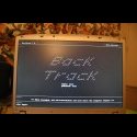 Booting BackTrack with kernel params: 
&quot;linux noapic vga=771&quot;
Part #2
