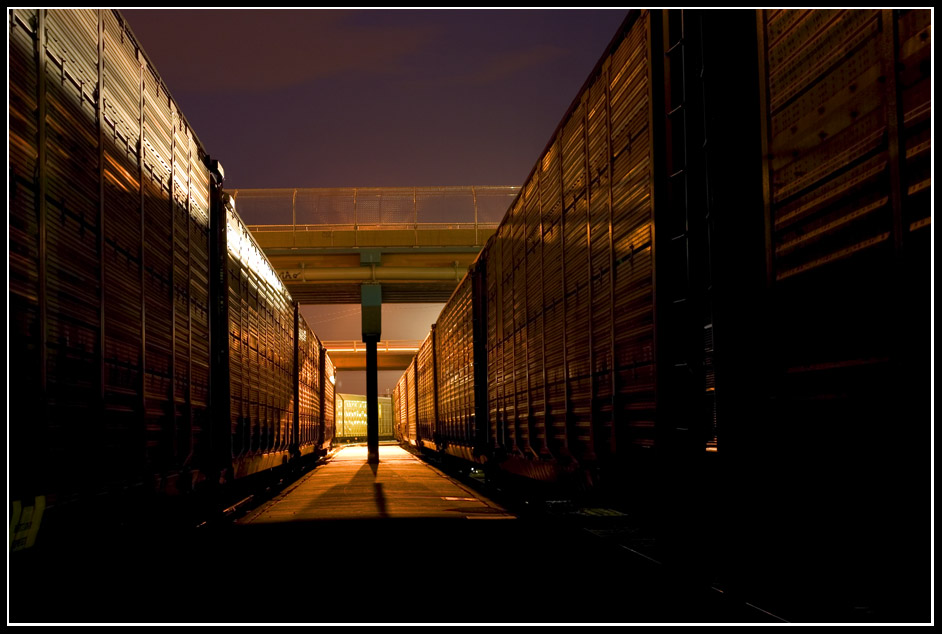 trainhallway