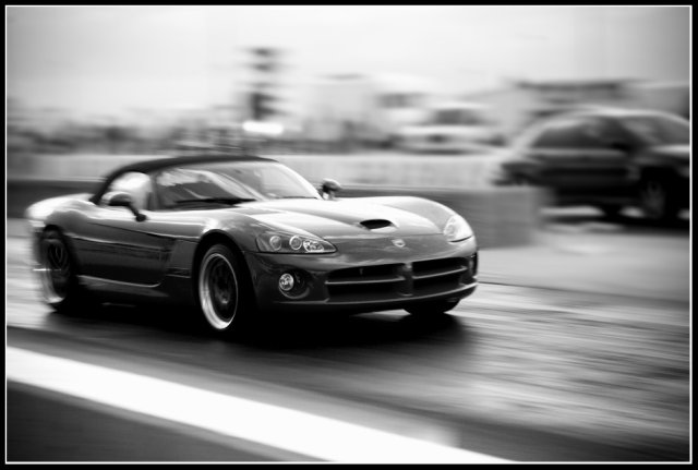 Viper