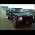 jeepXJ1