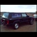 JeepXJ4