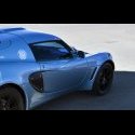 exige1