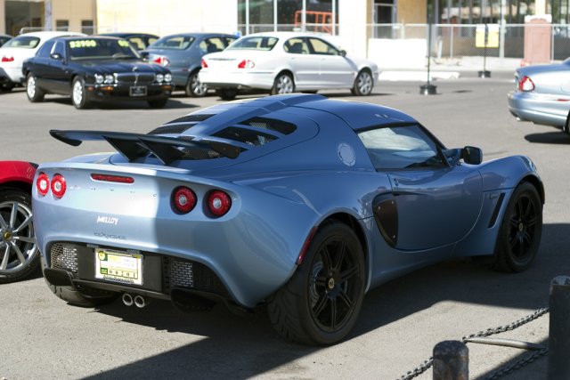 exige2