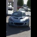 exige6