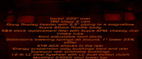 sig6.jpg