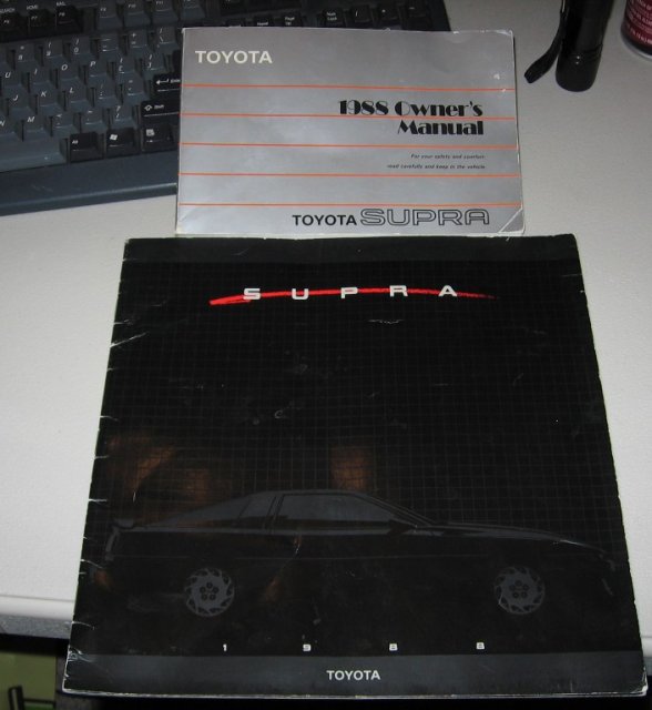 1988Supra-1.jpg