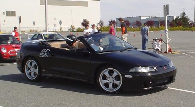 spyder_at_autocross