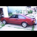 Celicawithrefinishedwheels003.jpg