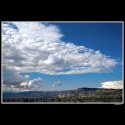 landscape2