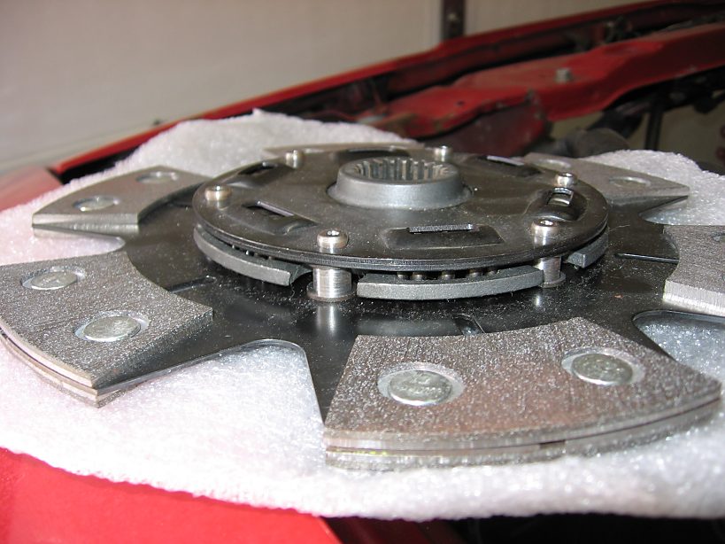 DxD SouthBend 6-puck clutch,tranny side.jpg