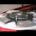 DxD SouthBend 6-puck clutch,tranny side.jpg