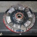 Pressure Plate / Disc / Throwout Bearing