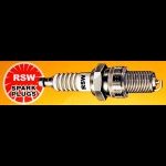 RSW Brand Spark Plugs