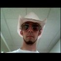 cowgirl tim