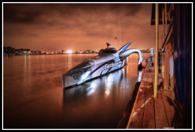 _MG_2014