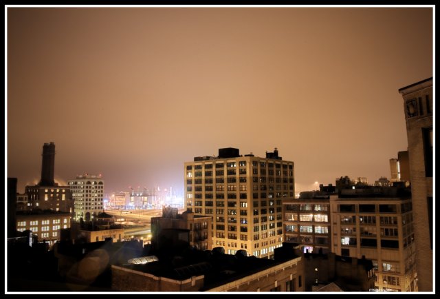 _MG_2037