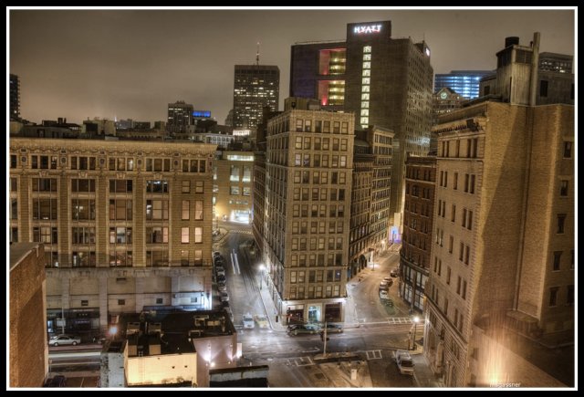 _MG_2040