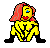 female.gif