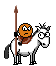 knight.gif