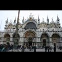 Full view of the Basilica.