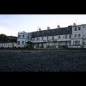 "The Bray Head" hotel.