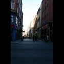 Roads of Dublin.