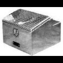 toolbox_001