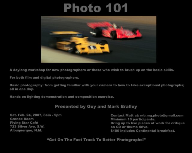 null-Photo-101-Ad-w