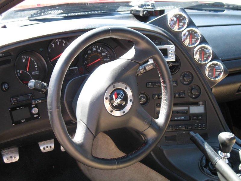 Dsideinterior_high