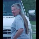 this is a "FEMULLET"... or what is commonly know as a total DYKE