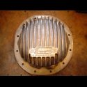 12 bolt cover 001