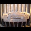 12 bolt cover 002