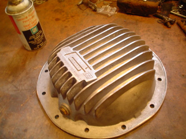 12 bolt cover 003