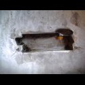 12 bolt cover 005
